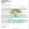 First National Bank [FNB] South Africa - Email de investimento 