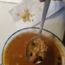 Campbell's - Chicken tortilla soup
