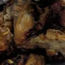 WinCo Foods - Fried Chicken
