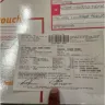 LBC Express - My National I.D.(package)