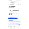 Glasses USA - Shipping - Scam