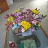 Bloomex - Flowers delivered for mothers day