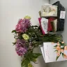 Bloomex - Disappointing Gift from Bloomex florist
