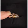 Kay Jewelers - Wedding ring