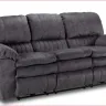 Jackson Furniture / Catnapper - Sofa inclinable électrique ugs : <span class="replace-code" title="This information is only accessible to verified representatives of company">[protected]</span>