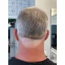 Great Clips - Haircut