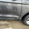 Zips Car Wash - Car wash incident