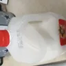 MAPCO - Borden Milk