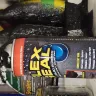 Flex Seal - Flex seal spray