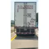 U.S. Xpress - Driver of truck
