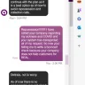 Ally Financial - Misleading company support for customers experiencing sickness/covid