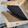 Amazon - Keter XXL 230 Gallon Plastic Deck Storage bin