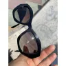 Prada - Poor quality product-Prada sunglasses-SPR 07Y