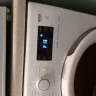 Whirlpool - Washer/dryer not working properly