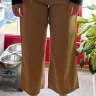 Women's Comfy Pants - Do NOT buy from this company, mycomfypant.com