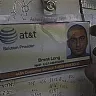 AT&T - sales man fraud me