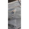 Levi Strauss & Co. - Levis men jeans 505 size W:34 L:32