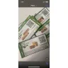 Subway - Stealing money coupon scam