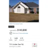 Keller Williams Realty - Purchase of family property 