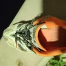 Adidas - Adidas hyperturf hiking shoes