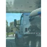 Sam's Club - Gas truck delivery