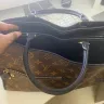 Louis Vuitton - Quality of the bag/damage M43435 MM MG