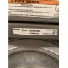 Whirlpool - Cabrio washer (model # wxw7800xl2) defective lid