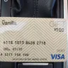 Vanilla Gift Cards - Vanilla visa gift card