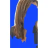 Hair Cuttery - Damaged hair cut, high charges unknown