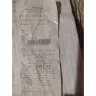 Family Dollar - I was over charged on 2 liter dr peppers