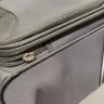 Samsonite - damaged of first-time use luggage (hq2*09002), maintenance order no : <span class="replace-code" title="This information is only accessible to verified representatives of company">[protected]</span>