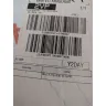 Vinted - Lost parcel and poor customer service.