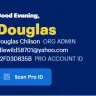 Lowe's - Lowes pro account