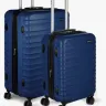KLM Royal Dutch Airlines - Delayed baggage