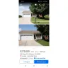Zillow - Inaccurate home value for sale by owner 