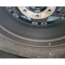 Midas - Mounting and balancing tires