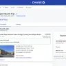 HotelBeds USA - Hotel reservation