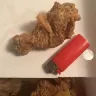 Church's Chicken - Fried chicken