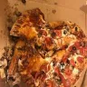 Domino's Pizza - Order delivery