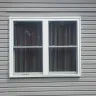 Lowe's - Poor window installation