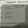 eDreams - Unable to check in via airline as requested by edreams and had to make an extra payment to checkin 