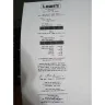 Lowe's - Complete ac and heating installation