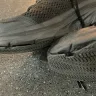 Skechers USA - Men's skechers work 200097 d'lux walker oswah slip-resistant sneakers