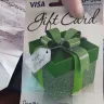 Vanilla Gift Cards - vanilla gift card