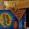 Mondelez Global - Honey maid cinnamon graham crackers, 14.4 oz family size box