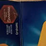 Mondelez Global - Honey maid cinnamon graham crackers, 14.4 oz family size box
