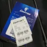 Egypt Airlines / EgyptAir - Vandalized and missing luggage 