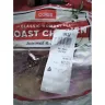 Coles Supermarkets Australia - Coles classic homestyle roast chicken seasoned and stuffed.