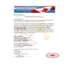 Atlantic Superstore Canada - Atlantic superstore job offer letter/ appointment letter