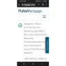 PulteGroup - No refund earnings money with pulte mortgage fell through 